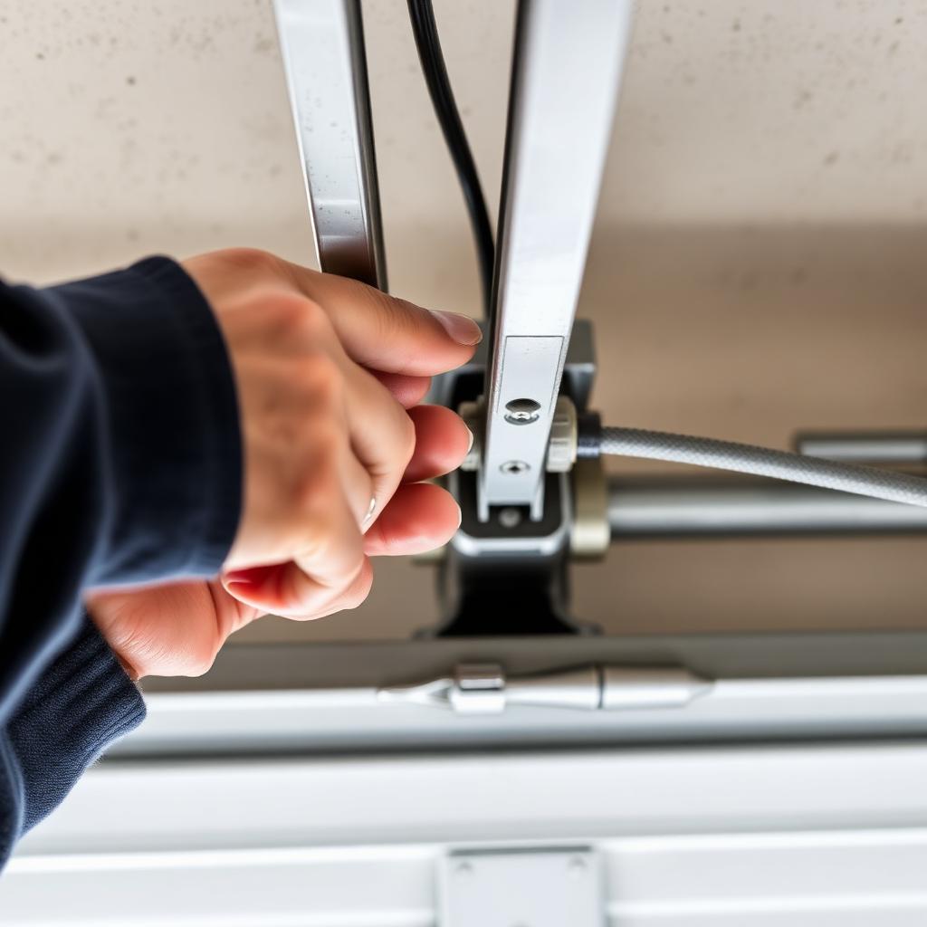 Cable Repair: A Complete Guide for Homeowners